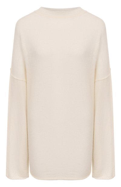 Женский пуловер PINKO, арт. 105749/A2UN