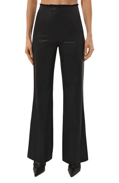 Брюки DIESEL, арт. A16558/0NKBV, фото 3