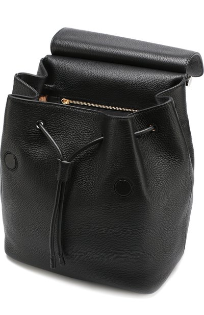 Рюкзак sicily medium DOLCE & GABBANA, арт. BB5980/A8034, фото 4