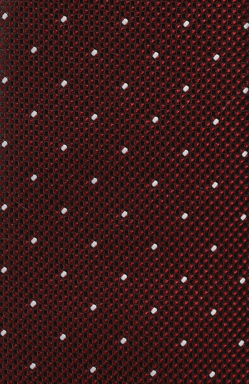 Галстук BOSS, арт. 50498960, фото 4