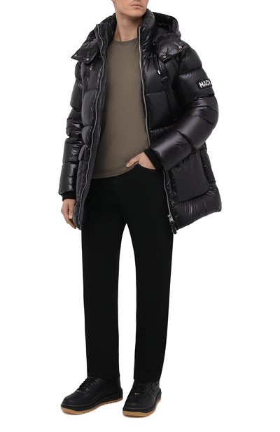 Кеды air force 1 luxe NIKELAB, арт. DB4109-001, фото 2