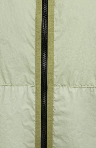 Куртка STONE ISLAND, арт. 741540523, фото 5