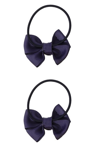 Комплект из двух резинок JUNEFEE, арт. 5931, фото 2