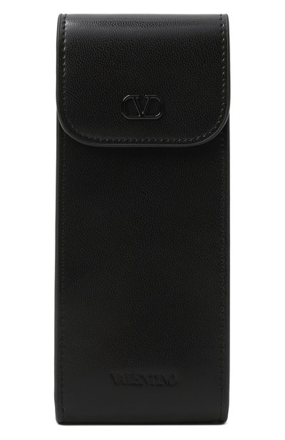 Солнцезащитные очки VALENTINO, арт. VLS-175B-51, фото 5