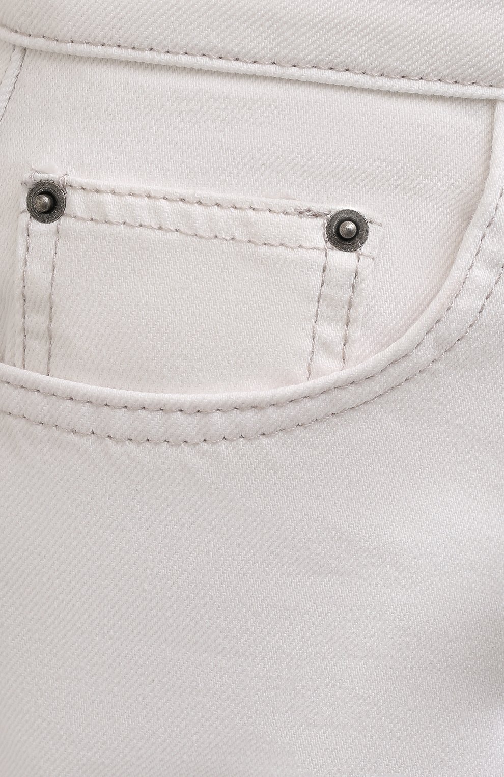 Джинсы KSUBI, арт. 5000005563, фото 5