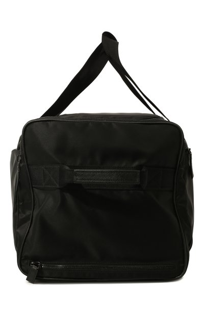 Сумка PRADA, арт. 2VQ002-064-F0002-OOO, фото 4