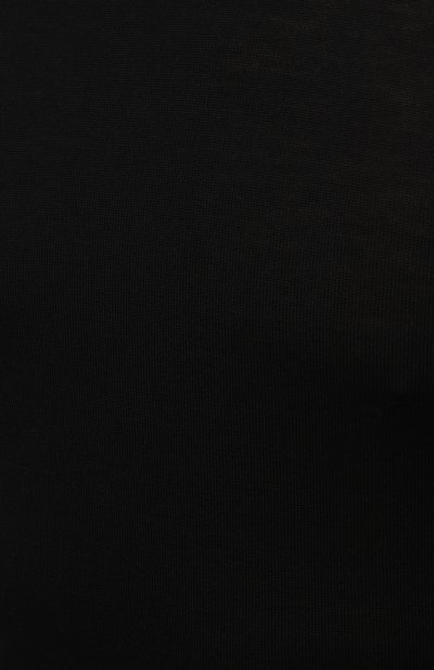 Водолазка из шерсти и шелка DANIELE FIESOLI, арт. DF 0040/B, фото 5