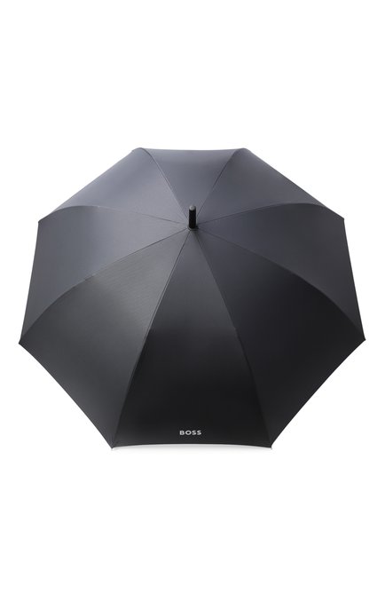 Мужской зонт-трость BOSS, арт. HB0M00067P
