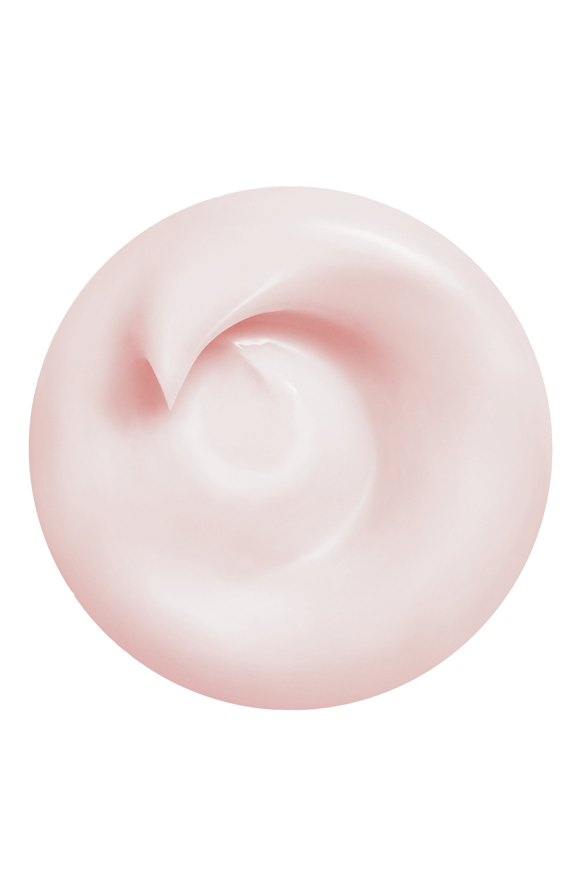 Восстанавливающий крем future solution lx legendary enmei (50ml) SHISEIDO бесцветного цвета по цене 63000 руб., арт. 21246SH, фото 2 Восстанавливающий крем future solution lx legendary enmei (50ml) SHISEIDO, арт. 21246SH, фото 2