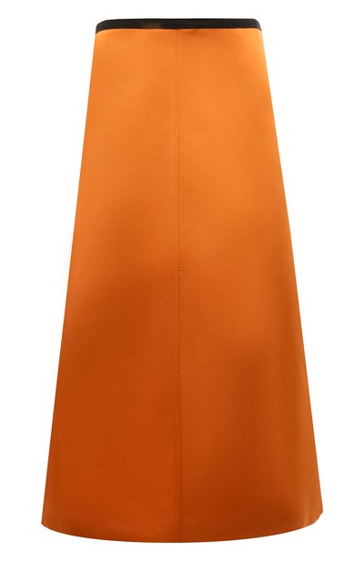 Юбка NOBLE&BRULEE, арт. NB74/131222/19, фото 1