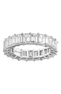 Кольцо MERCURY, арт. MR21285/WG/1BD0.30, фото 2