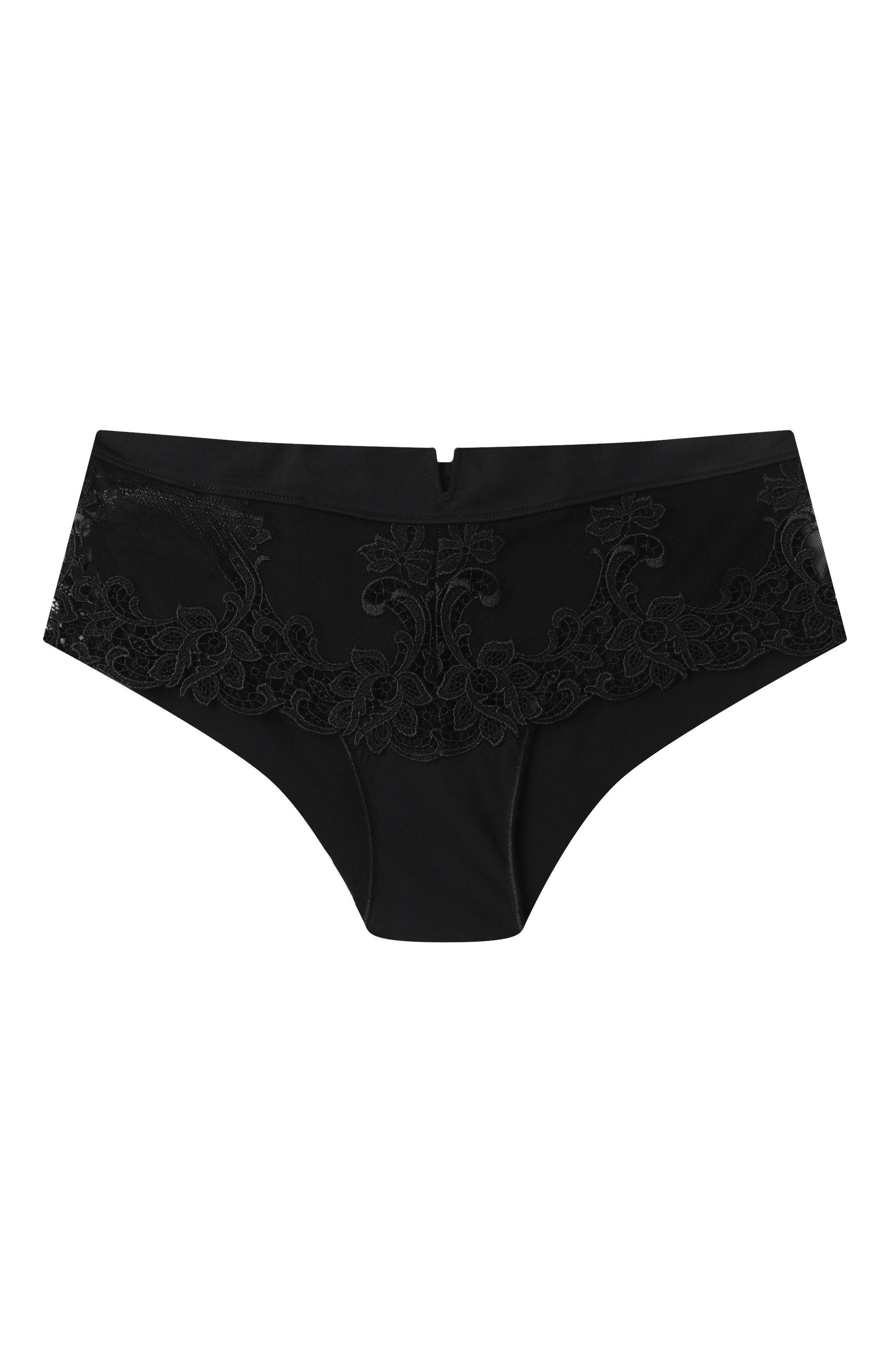 Трусы-шорты SIMONE PERELE, арт. 15C630, фото 1