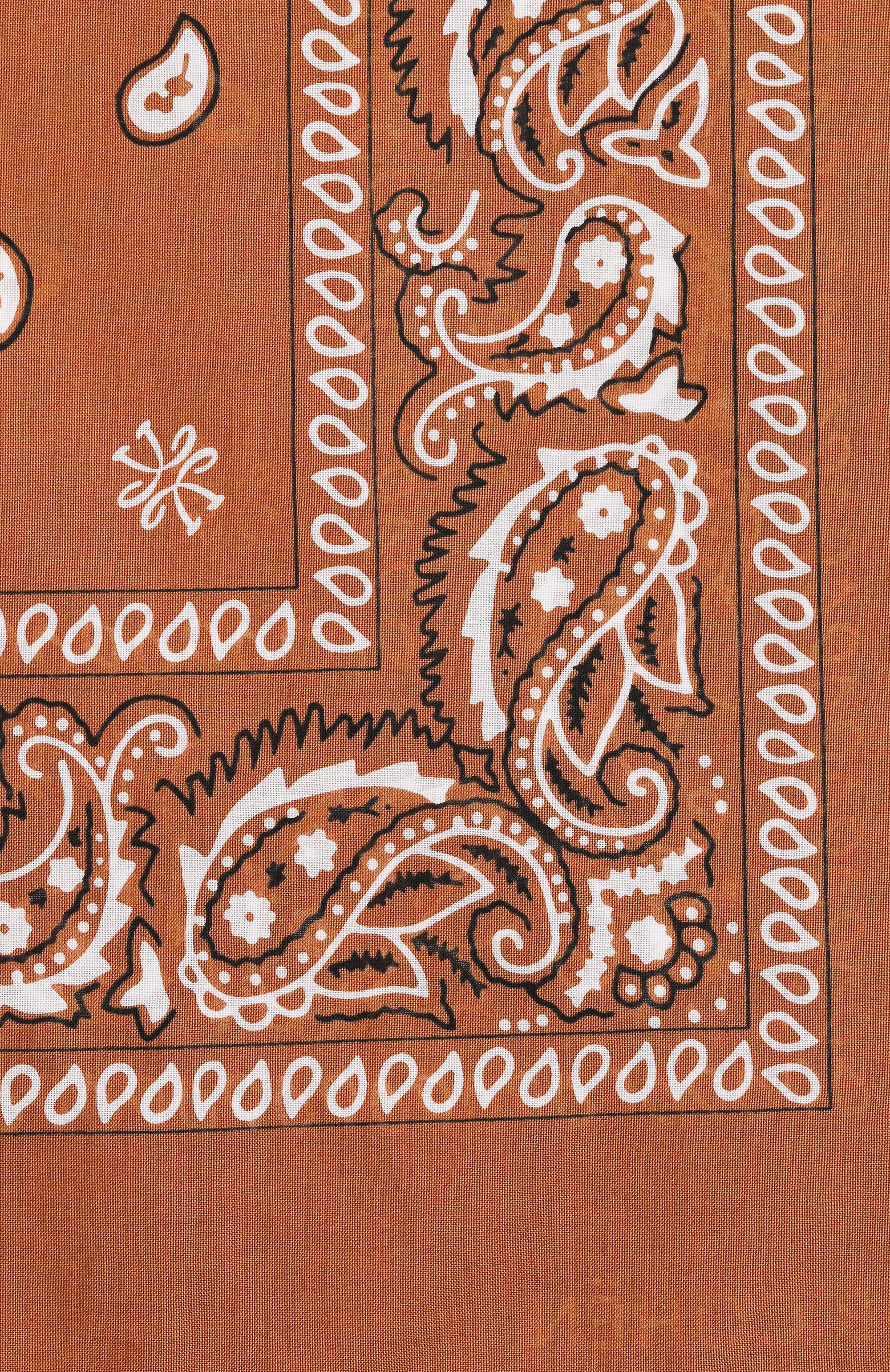 Джинсовые шорты nicolas JACOB COHEN синего цвета по цене 44950 руб., арт. 25E P/JUM_0E001 058 S3735 V2, фото 8 Джинсовые шорты nicolas JACOB COHEN, арт. 25E P/JUM_0E001 058 S3735 V2, фото 8