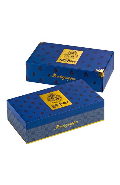 Ручка-роллер MONTEGRAPPA, арт. ISHPRRPF, фото 4