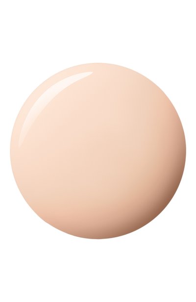 Увлажняющий крем с тональным эффектом terracotta joli teint spf 20-pa+++, оттенок 00 розовый (30ml) GUERLAIN цвета по цене 5900 руб., арт. G062305, фото 2 Увлажняющий крем с тональным эффектом terracotta joli teint spf 20-pa+++, оттенок 00 розовый (30ml) GUERLAIN, арт. G062305, фото 2