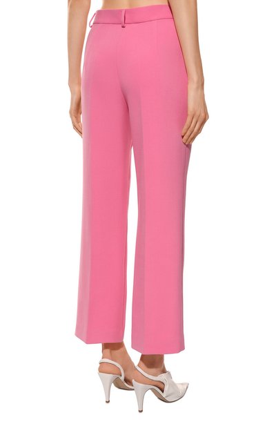 Костюм LOOM BY RODINA, арт. LBR-2223SUPI01, фото 5