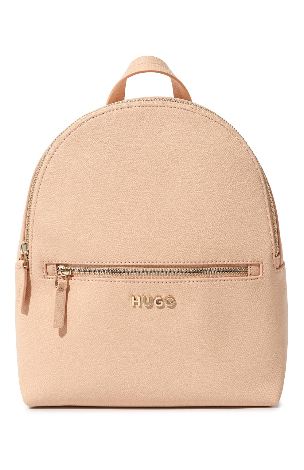 Рюкзак HUGO, арт. 50486979, фото 1