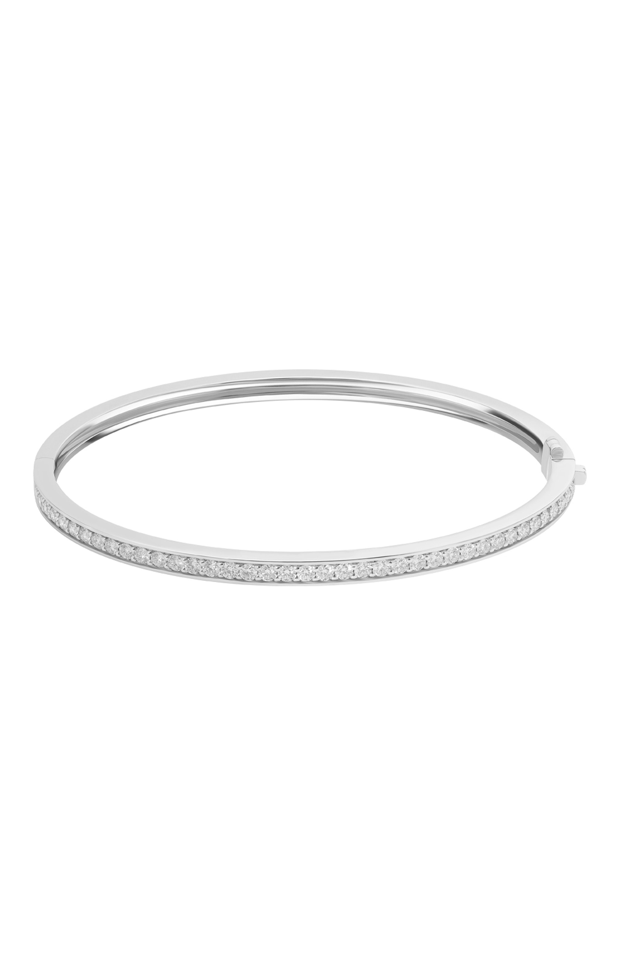 Браслет MERCURY, арт. MB29711/WG/MD, фото 2