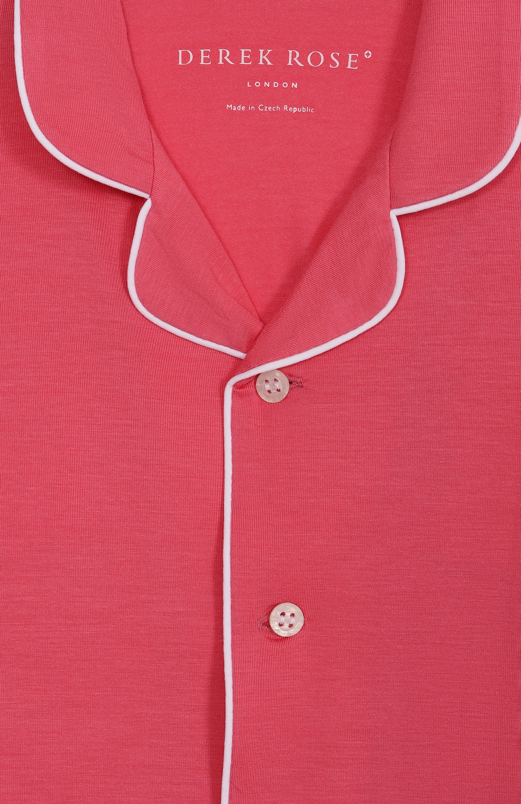 Пижама DEREK ROSE, арт. 7261/LARA008, фото 6