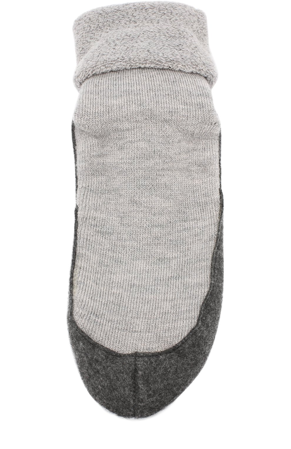 Шерстяные носки FALKE, арт. 16560, фото 1