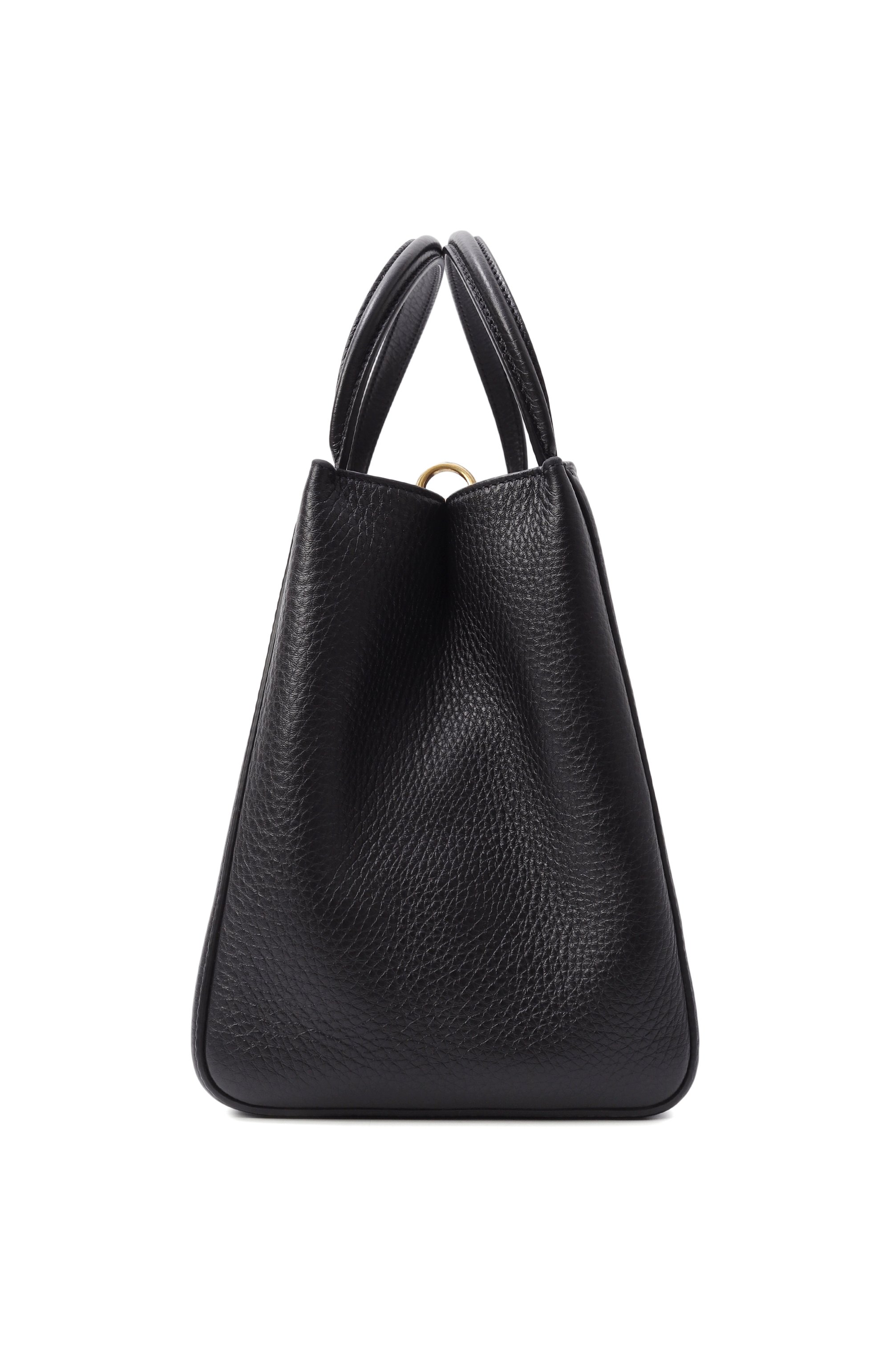 Сумка alltime medium VALENTINO, арт. 7W2B0R21/IMZ, фото 4