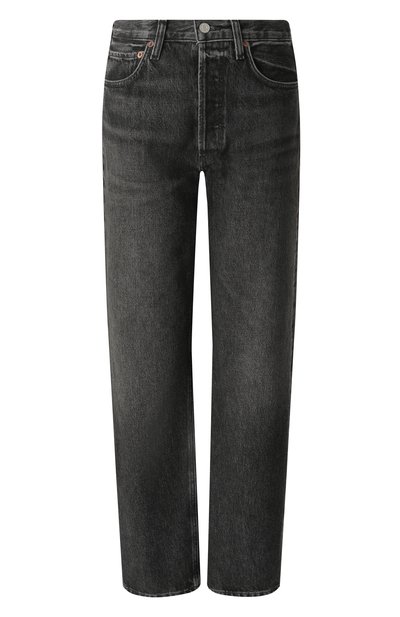 Женские джинсы AGOLDE, арт. A199-1346