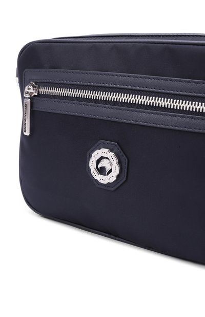 Сумка STEFANO RICCI, арт. ND252GP/DKVH, фото 3