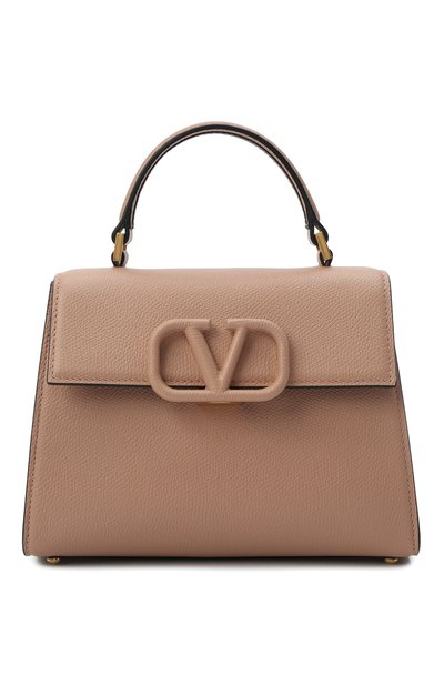 Сумка vsling small VALENTINO, арт. XW2B0F53/KGW, фото 1