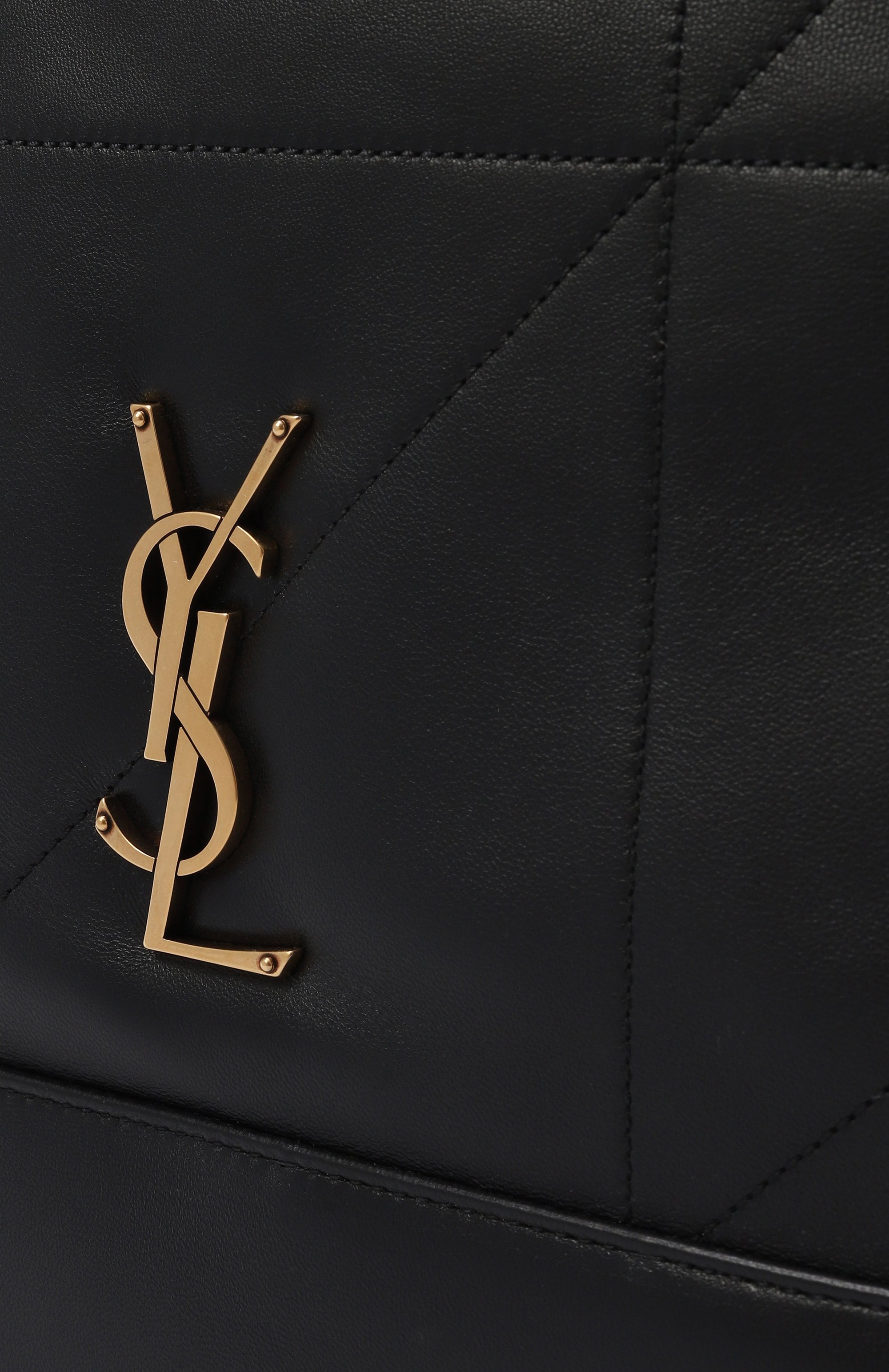 Сумка-тоут jamie 4.3 SAINT LAURENT, арт. 809824/AAB32, фото 3