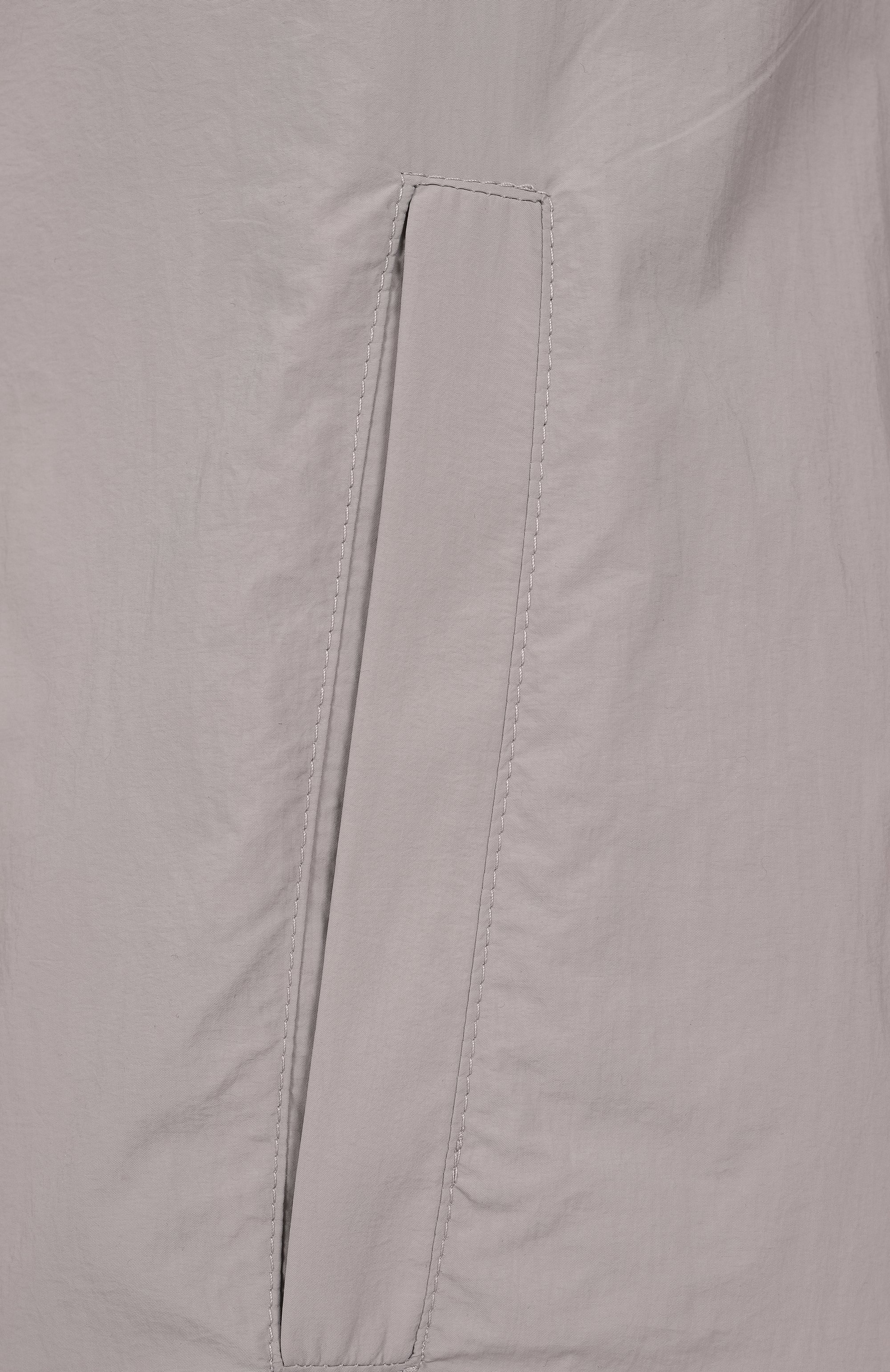 Двусторонний жилет CORNELIANI, арт. 25C5P8-2520153, фото 7