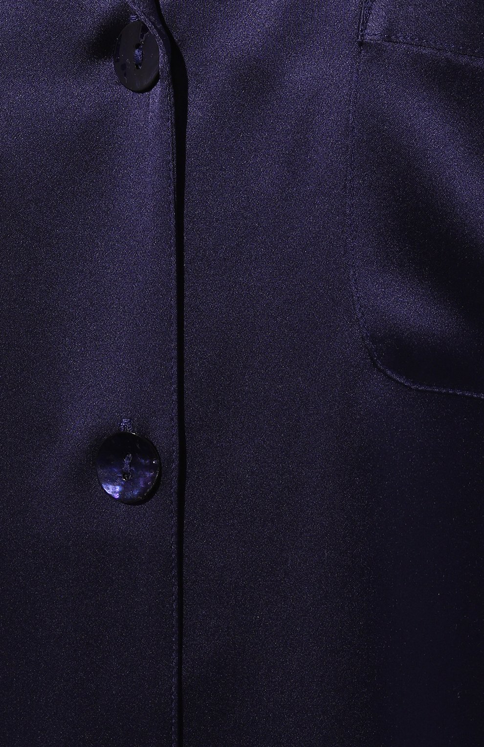 Шелковая пижама LUNA DI SETA, арт. VLST08007, фото 7