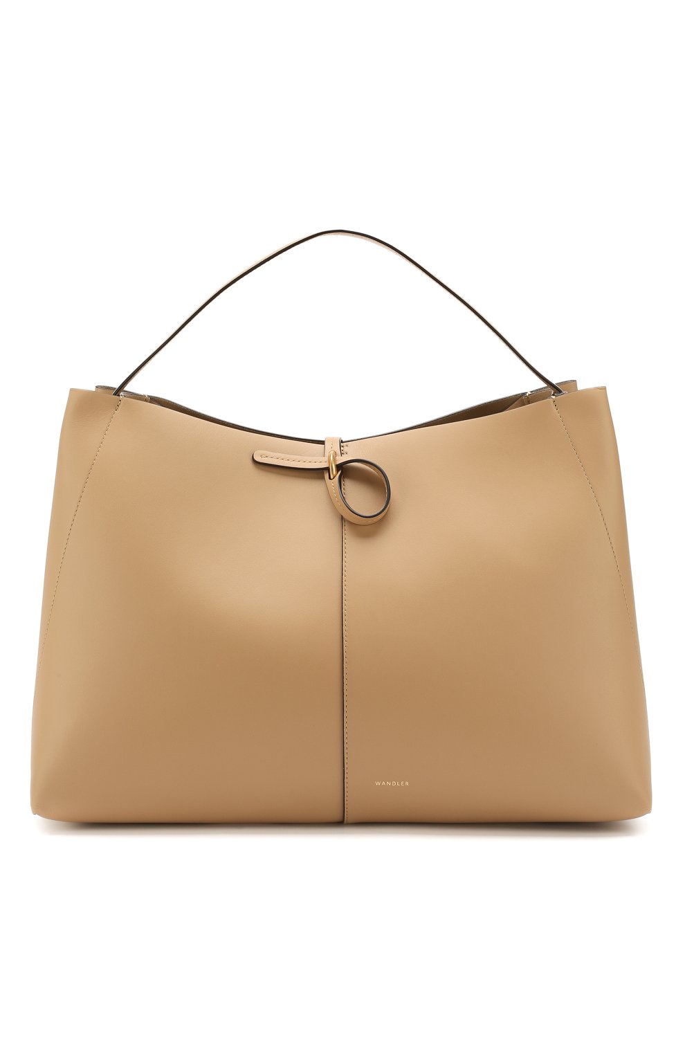 Сумка ava WANDLER, арт. AVA T0TE BIG, фото 1