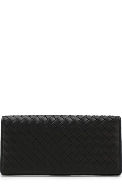 Портмоне BOTTEGA VENETA, арт. 244688/V4651, фото 1