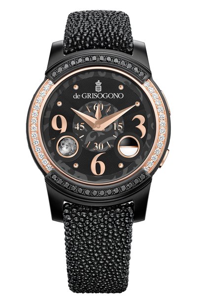 Женские часы samsung gear s2 DE GRISOGONO, арт. DG/GEAR S2