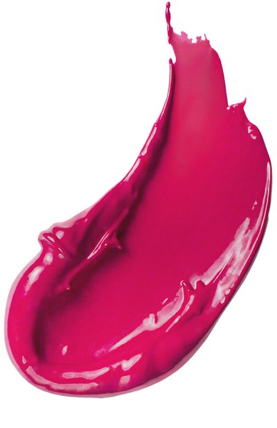 Помада для губ pure color envy sculpting lipstick tumultuous pink ESTÉE LAUDER, арт. YJRR-08, фото 3