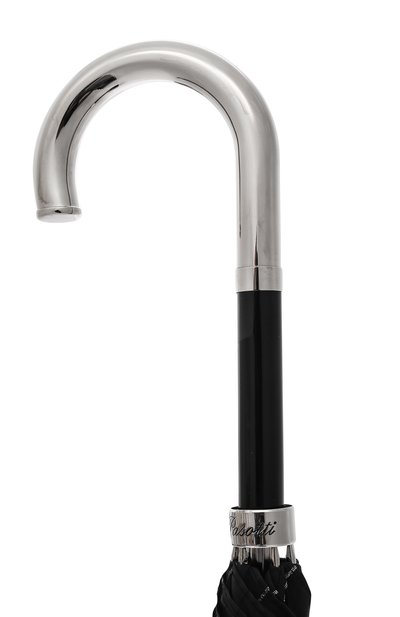 Зонт-трость PASOTTI OMBRELLI, арт. 478/RAS0 1094/1/M31, фото 5