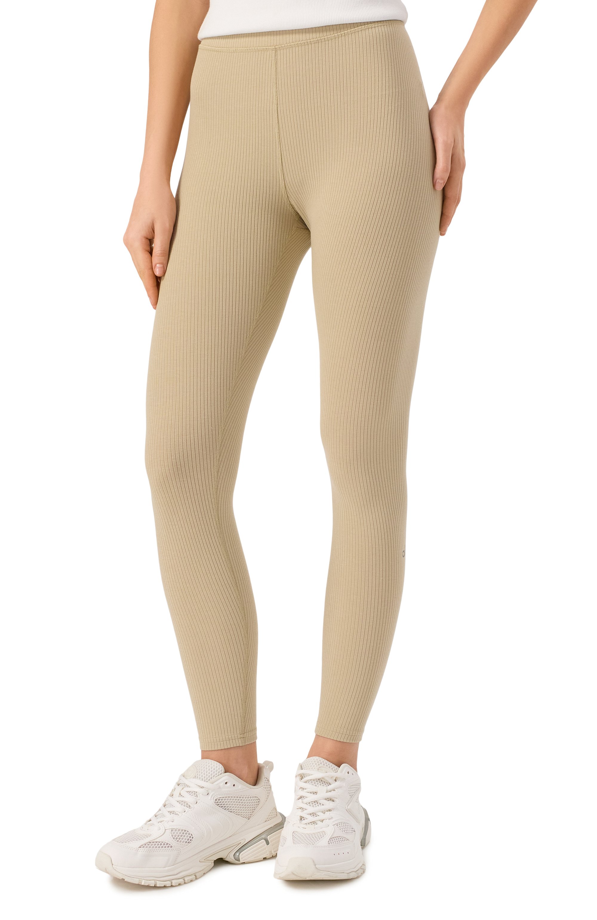 Легинсы ALO YOGA, арт. W5987R, фото 3