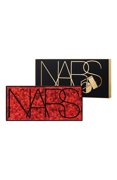 Палетка для скул star scene NARS, арт. 5021NS, фото 2