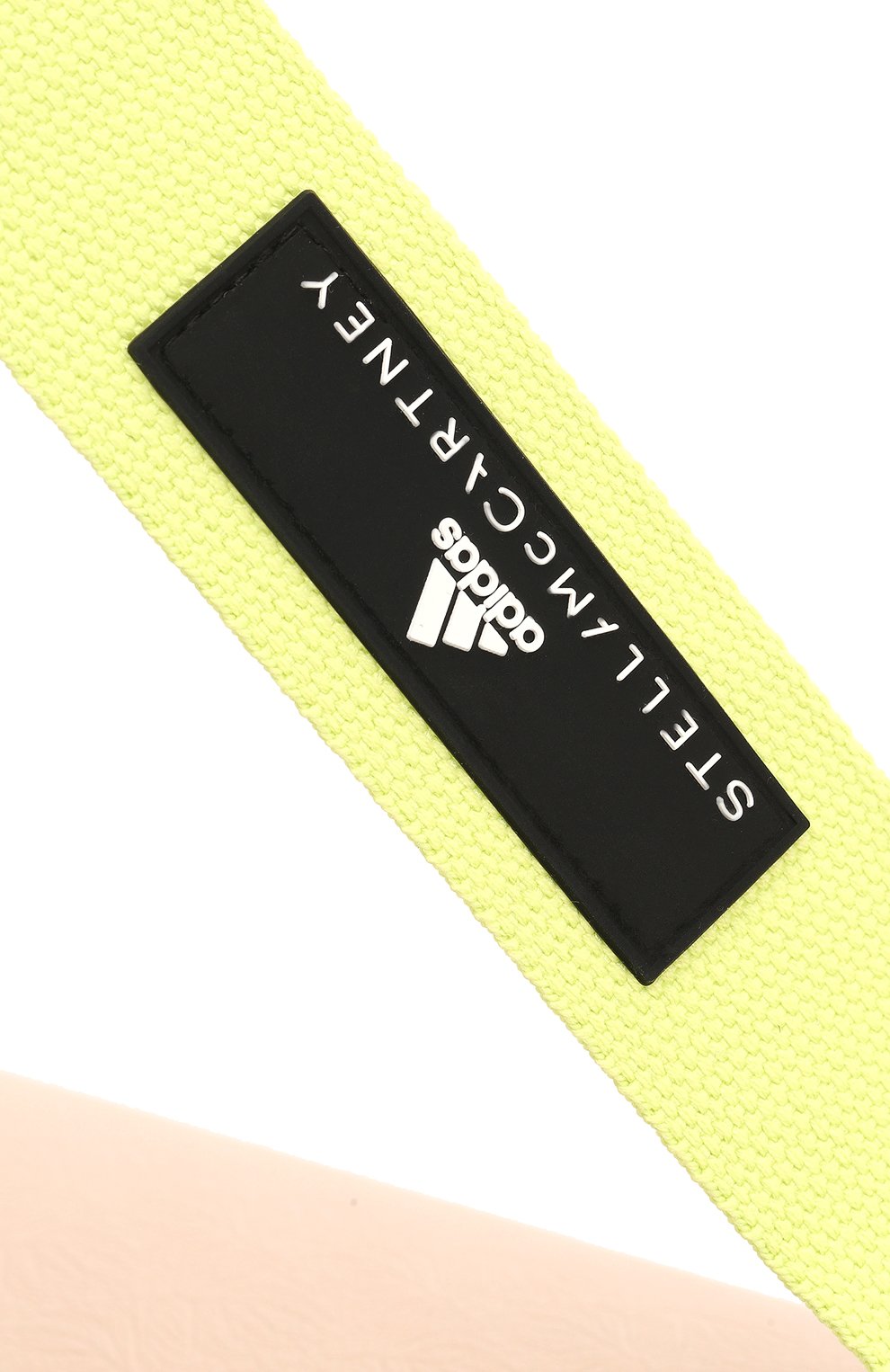 Коврик для йоги ADIDAS BY STELLA MCCARTNEY, арт. FJ2506, фото 4