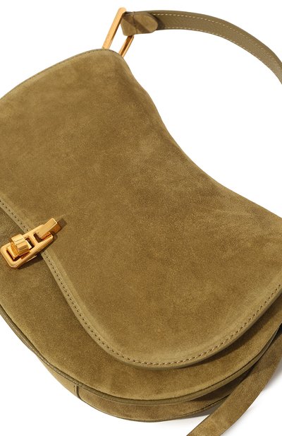 Сумка magie medium COCCINELLE, арт. E1 MQI 18 03 01, фото 4