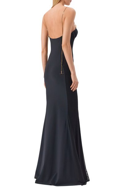 Платье DANAME, арт. 626SS68390, фото 3