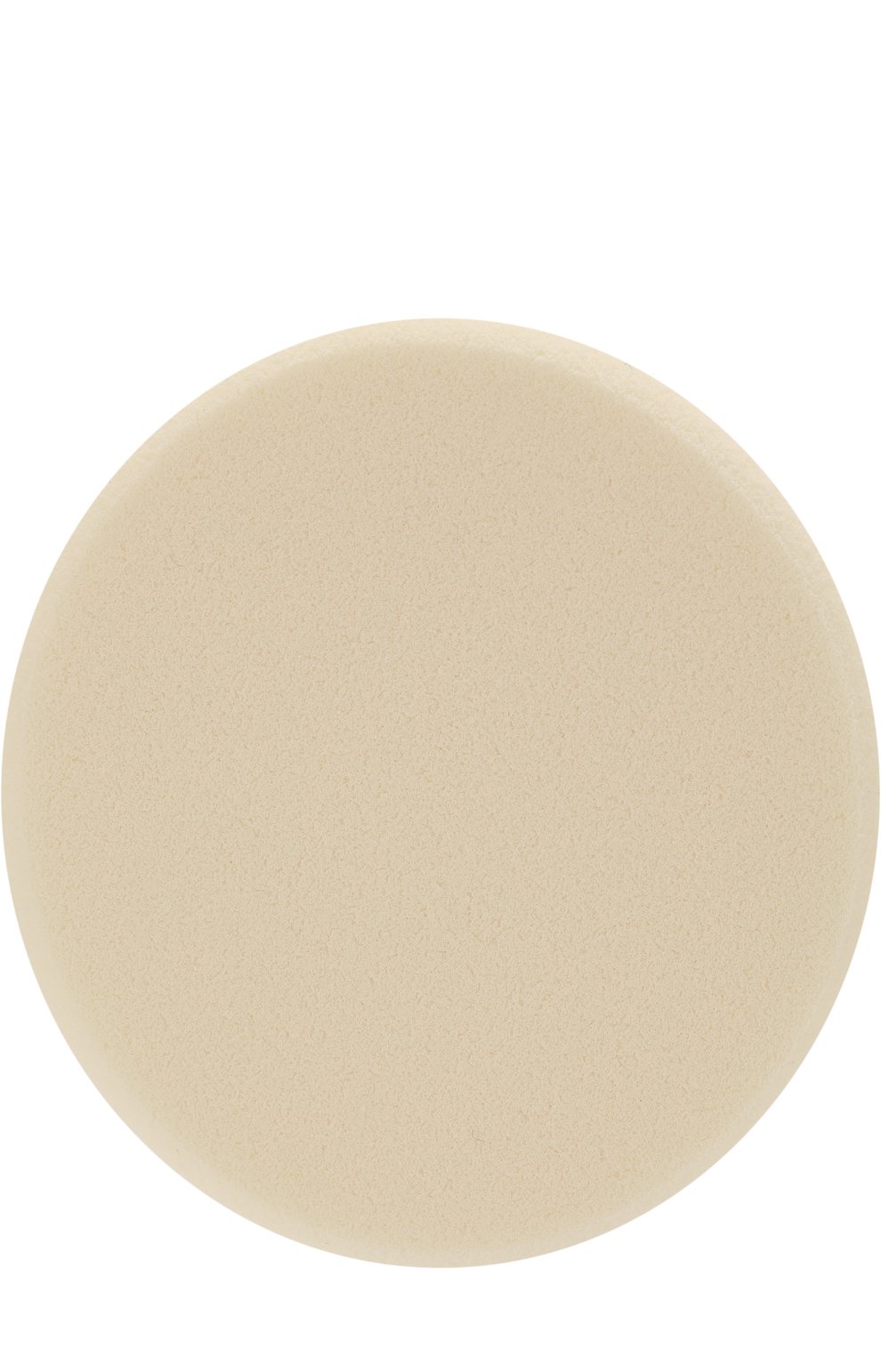 Спонж для компактной тональной основы lightbulb uv compact sponge SHU UEMURA, арт. 4935421386203, фото 1