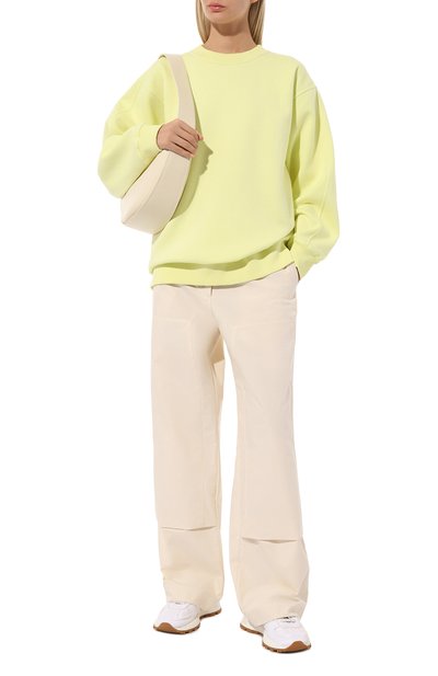 Свитшот ROHE, арт. 407-20-073, фото 2