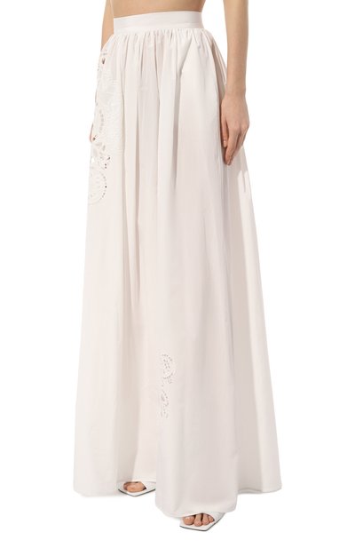 Юбка ELIE SAAB, арт. SK011, фото 3