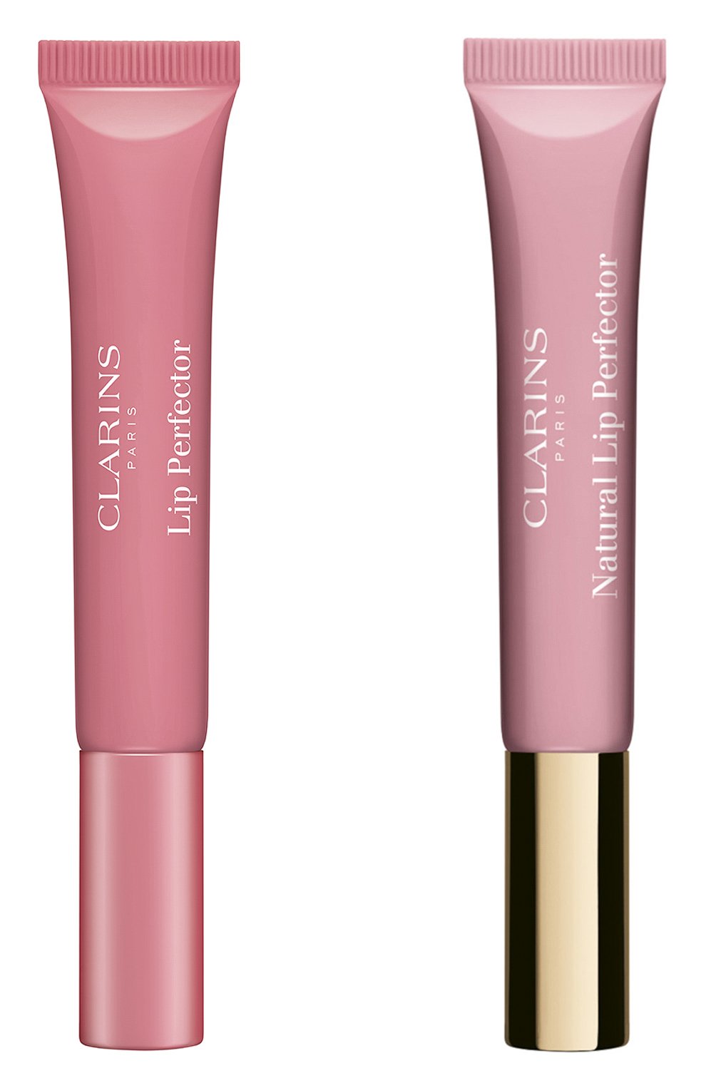 Блеск для губ natural lip perfector, о ттенок 07 (12ml) CLARINS, арт. 80057067, фото 3