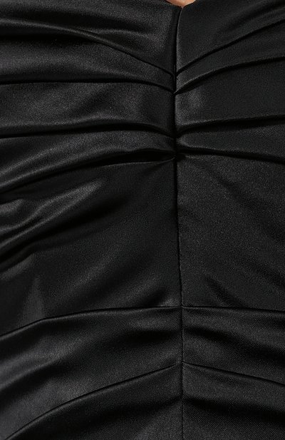 Топ DOLCE & GABBANA, арт. F73E4T/FURAD, фото 5