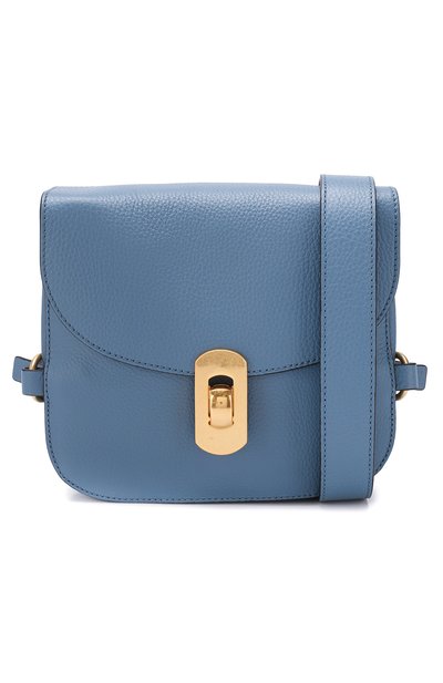 Сумка zaniah small COCCINELLE, арт. E1 FG0 55 01 01, фото 5