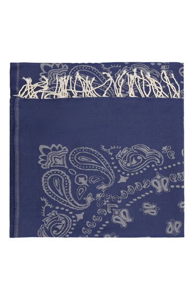 Хлопковое полотенце MC2 SAINT BARTH, арт. STBA/F0UTAS J N/05615D, фото 2