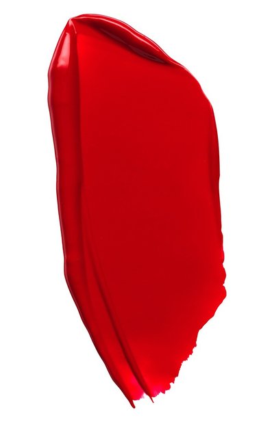 Помада для губ pure color desire, оттенок 304 rouge excess ESTÉE LAUDER, арт. RYKA-14, фото 2