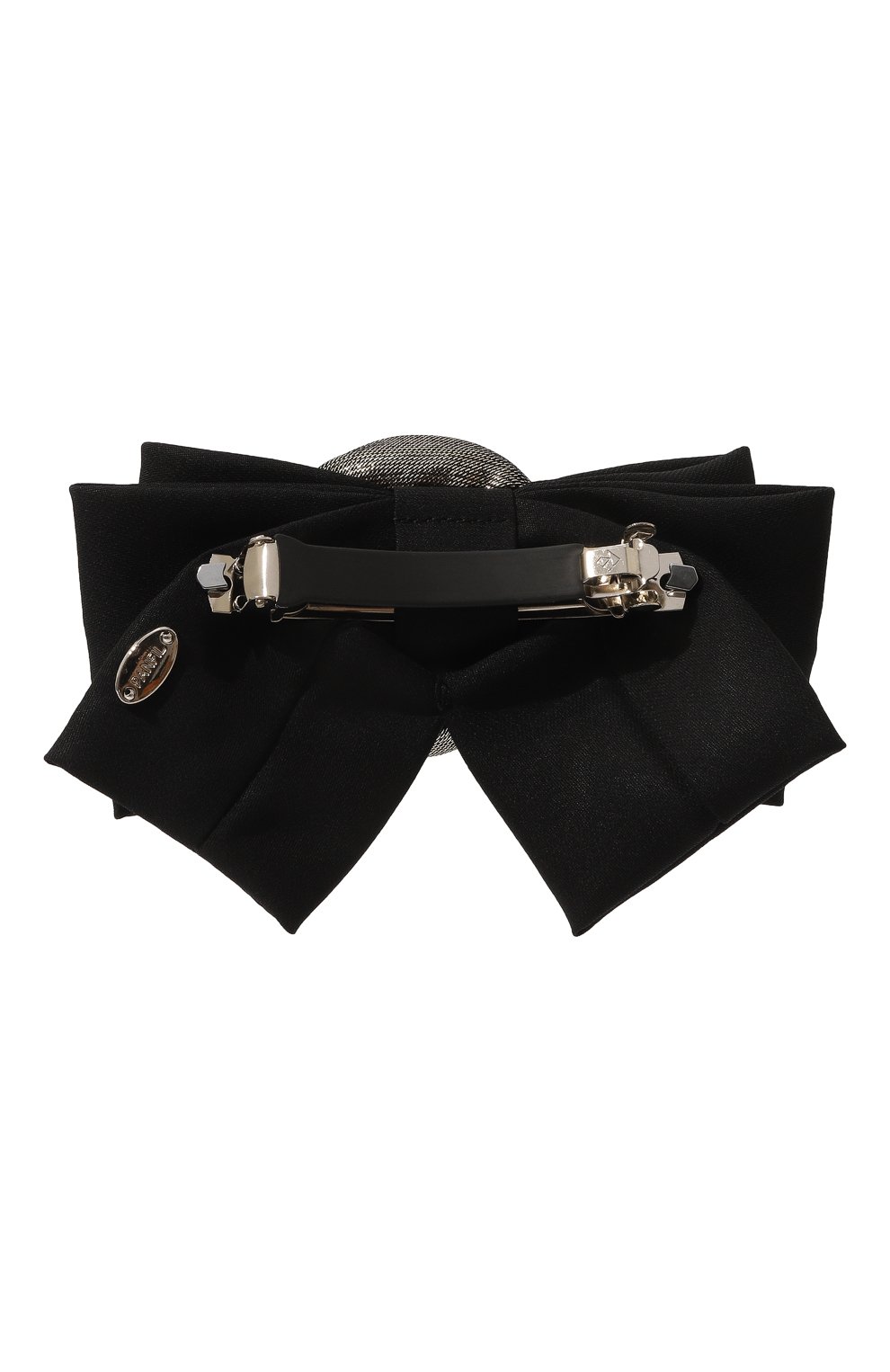 Бант PANFIL, арт. S-BR, фото 3